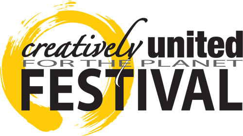 Creatively United Festival Low Res